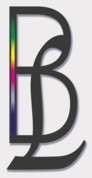 ( , , ) Biluche