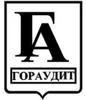  ( , , ) 