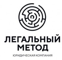  ( , , )   