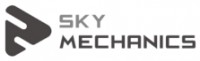  ( , , ) Sky Mechanics