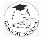  ( , , ) KingCatSchool