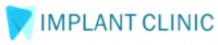  ( , , ) Implant Clinic