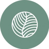 Greenwax