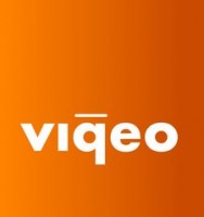  ( , , ) Viqeo