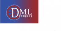  ( , , ) DML company