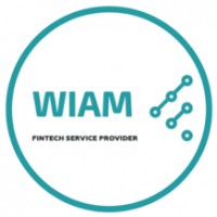  ( , , ) WIAM
