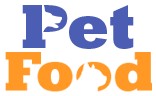 ( , , ) Π.