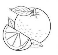  ( , , ) Π