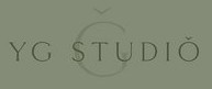  ( , , ) YG STUDIO