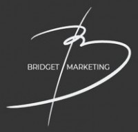  ( , , ) Bridget Marketing