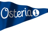  ( , , ) Osteria Uno
