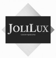 ( , , ) Joli Lux Beauty Club