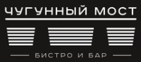  ( , , )  