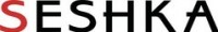  ( , , ) Seshka