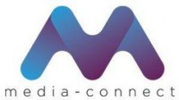  ( , , ) Media Connect Group