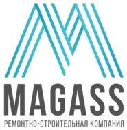 MAGASS