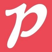  ( , , ) Pearmill Inc.