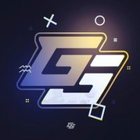  ( , , ) AMAZING.GG