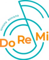  ( , , )   DoReMi