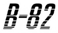  ( , , ) -82