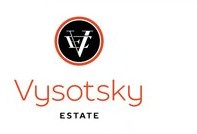  ( , , ) Vysotky Estate