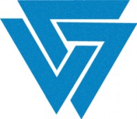  ( , , ) Veni Vidi Vici Gaming