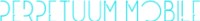  ( , , ) Perpetuum Mobile