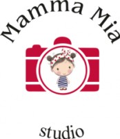 Mamma Mia Studio
