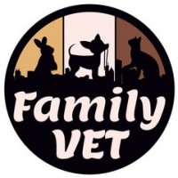 Vetfamily