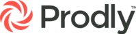  ( , , ) Prodly
