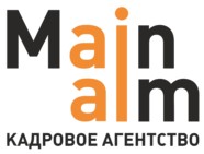  ( , , )   Main Aim