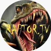  ( , , ) Raptor TV