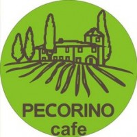  ( , , ) Pecorino Cafe