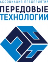  ( , , )    