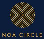  ( , , ) NOA Circle