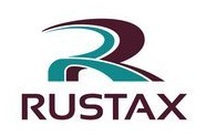  ( , , ) RUSTAX