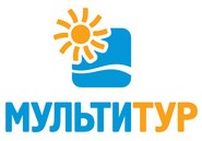  ( , , ) 