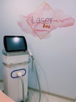  ( , , ) Laserbar_moscow