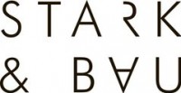  ( , , ) Π  