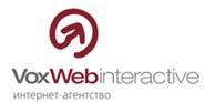  ( , , ) VoxWeb Interactive