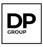 DP-Group