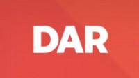 DAR Tech