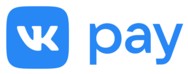VK Pay
