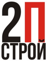 ( , , ) Π2 
