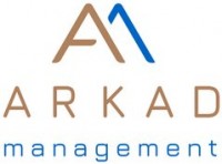  ( , , ) Arkad Management DMCC