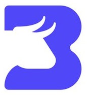  ( , , ) Π 