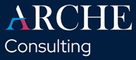  ( , , ) Arche Consulting