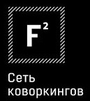  ( , , ) Π 
