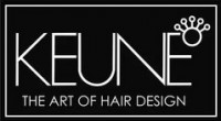  ( , , )   Keune