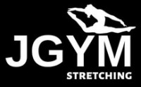  ( , , ) JGym
